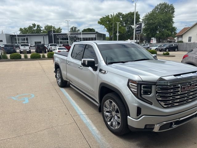 gmc sierra 1500 denali 2022 3GTUUGET1NG527369 image gmc sierra 1500 denali 2022 3GTUUGET1NG527369 image